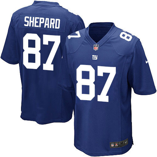 New York Giants kids jerseys-036